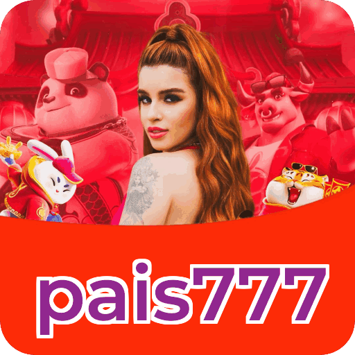 Bacará VIP com squeeze feature