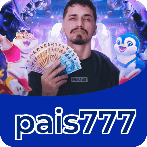 Slots Premium da PG Soft na pais777