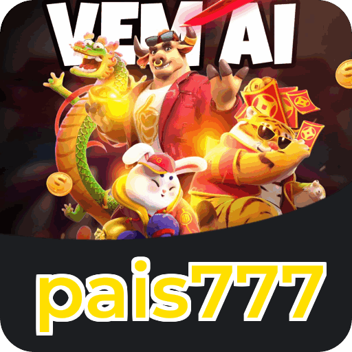 Performance pais777