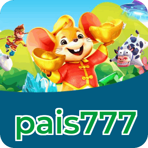 Fortune Rabbit - RTP 96.77%