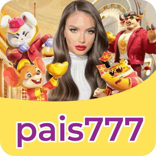 Download Android pais777