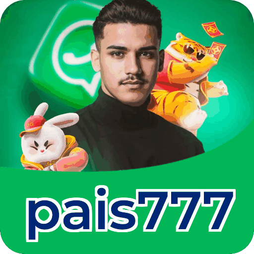 Fortune Dragon - RTP 96.96%