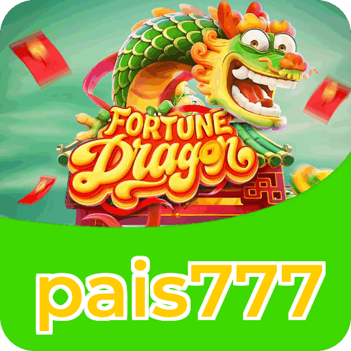 Gates of Olympus Slot - Pragmatic Play