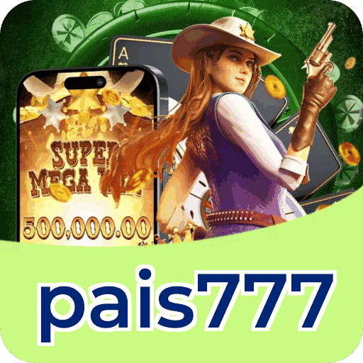 Baixar APK pais777