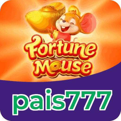 Gates of Olympus - Slot Pragmatic Play