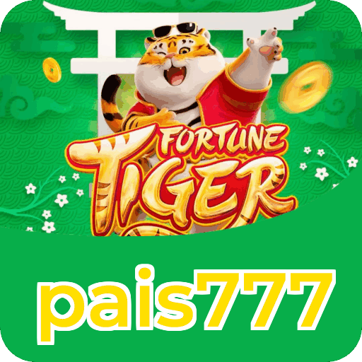 Sorteios e eventos no Facebook