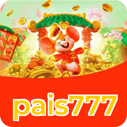 Cassino ao vivo com dealers reais da Evolution Gaming