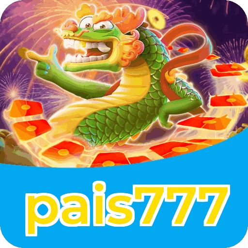 Certificações de segurança e licenças da pais777