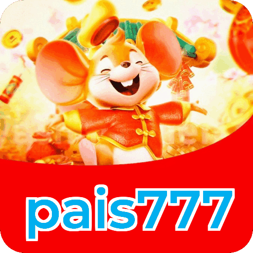 Mahjong Ways Slot - PG Soft