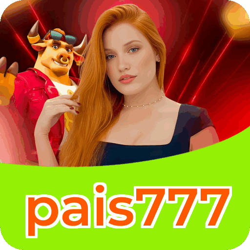 Instalar APK pais777