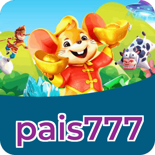 Jogos com maior RTP na pais777