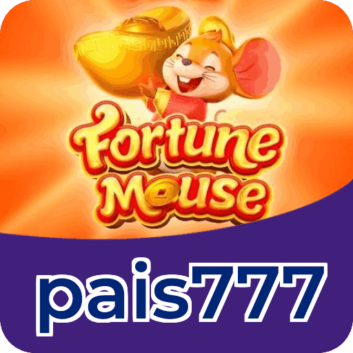 Fortune Rabbit - Slot Fortune series