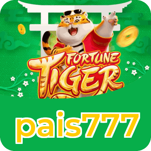 Poker variations - Texas Hold'em e Caribbean Stud