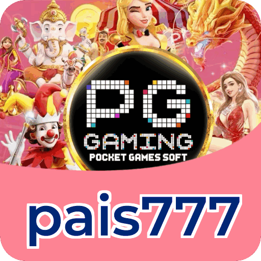 Download iOS pais777